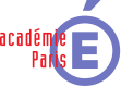 académie de paris