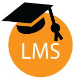 LMS integration