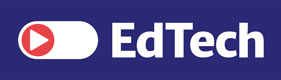 logo-edtech