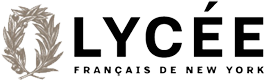 lycee-français-new-york