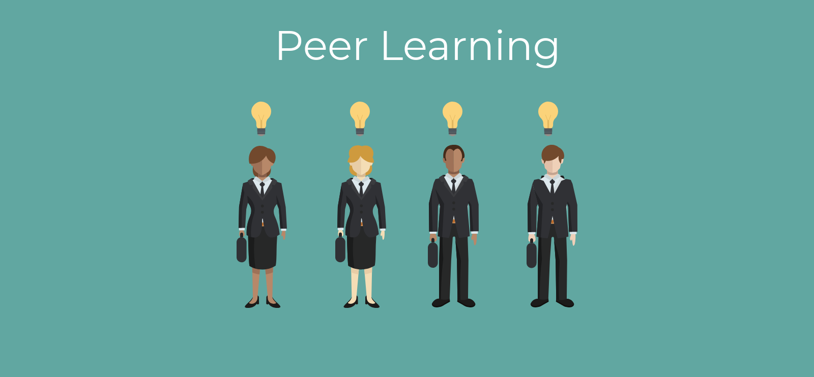 Peer на русский. Peer Learning. Peer to peer обучение. Peer to peer Learning презентация. Peer is.