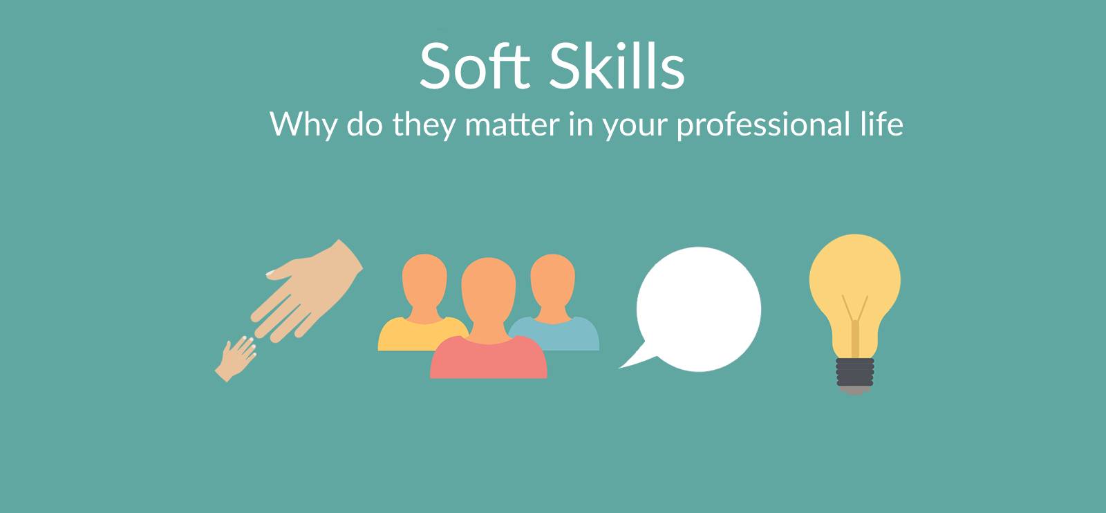 which-soft-skills-are-most-important-in-the-workplace