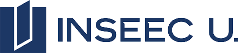 inseec logo