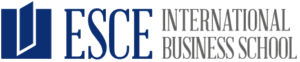 Logo ESCE