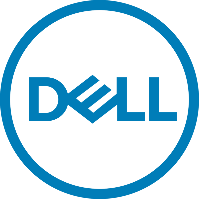 dell-800x800