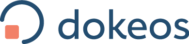 dokeos_logo