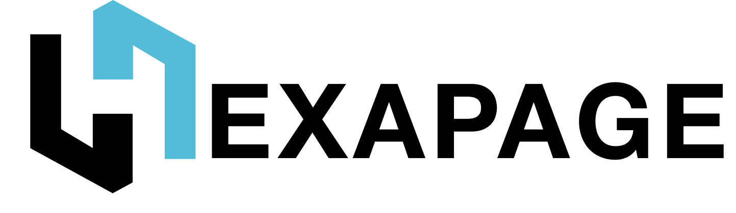 logo-hexapage