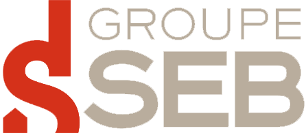 logo_groupe_Seb