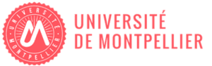 Université de Montpellier
