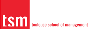 tsm-logo