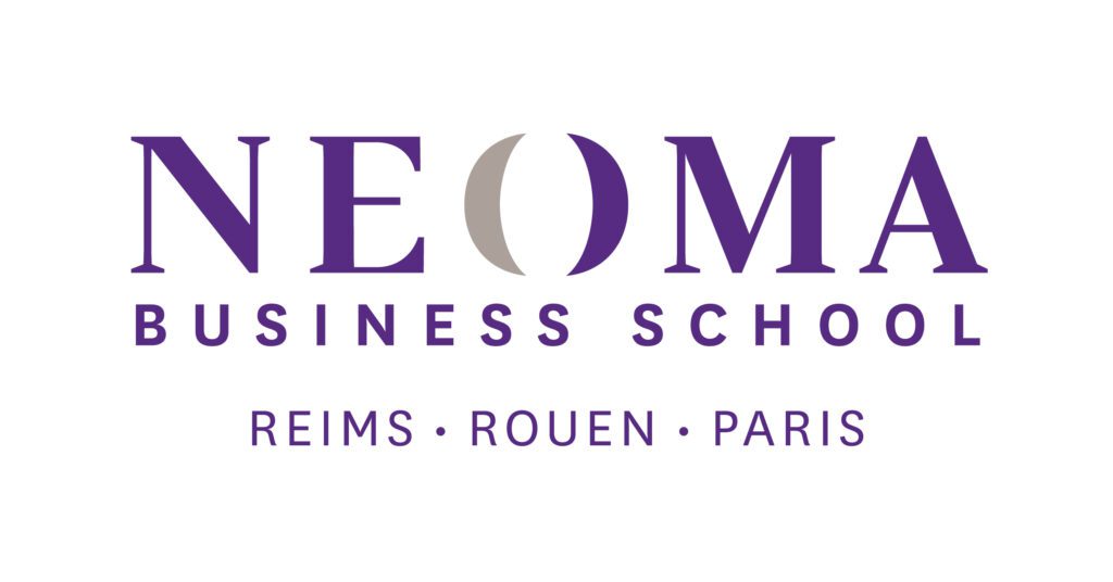 neoma logo