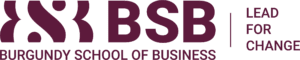 Logo BSB