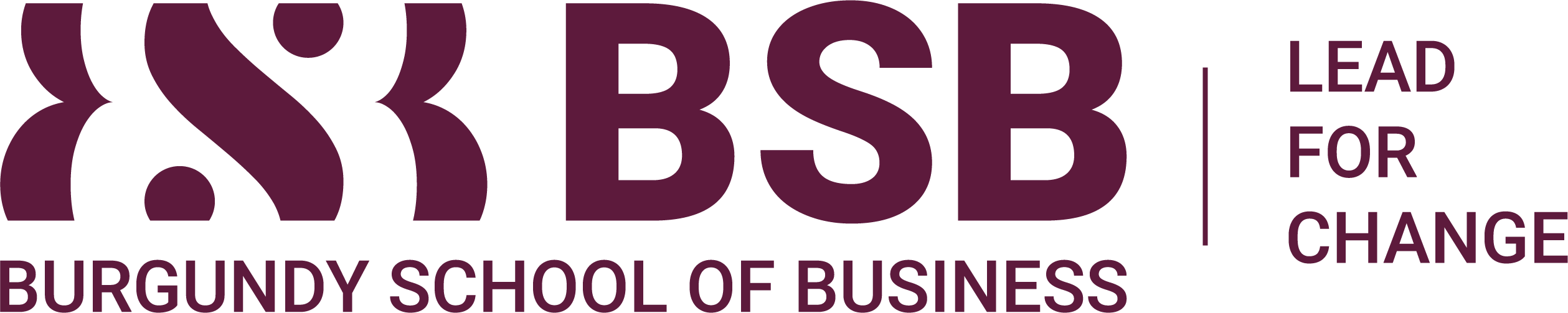 BSB_logo_LFC_burgundy
