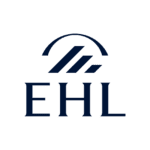 EHL logo