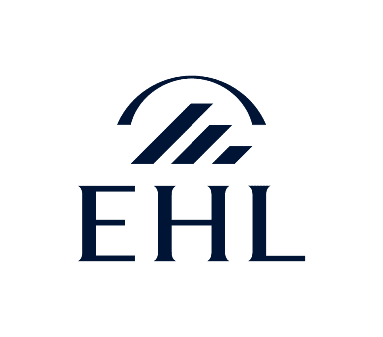 Logo EHL