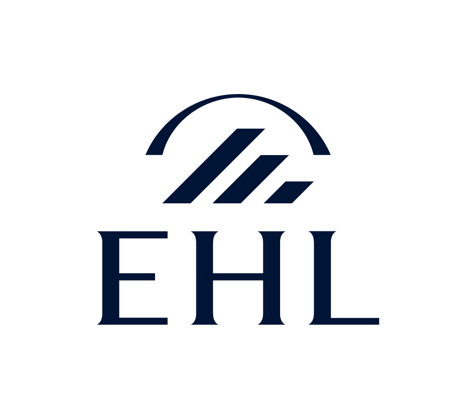EHL_Logo