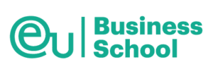 Logo EU Business School