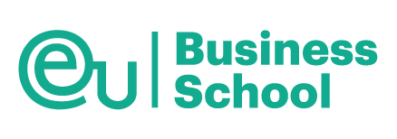 EU_Business_School_logo_2017_new