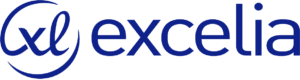 Logo Excelia