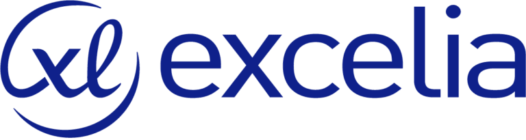 Logo Excelia