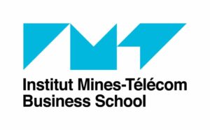 IMT BS logo