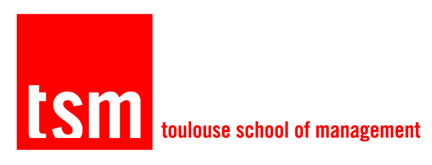 Logo-TSM-rectangulaire-marge