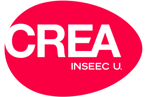 inseec-crea-logo