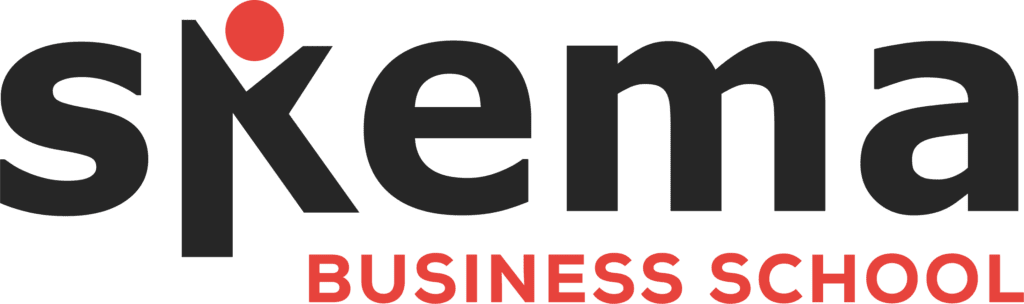 Logo SKEMA BS