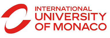 university of monaco