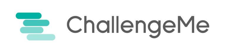 ChallengeMe, solution d'apprentissage et d'évaluation​