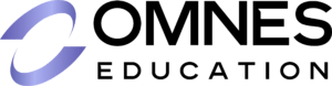 logo_omnes_education
