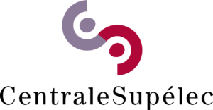 Logo_CentraleSupélec