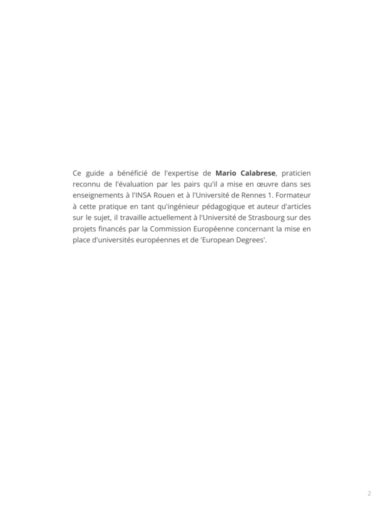 Capture d'écran 2025-04-23 162407