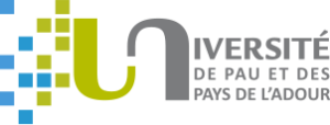 Logo_UPPA.svg