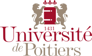 1200px-Université_de_Poitiers_(logo_2012)
