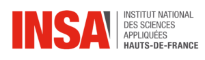 2560px-Insa-hautsdefrance-logo