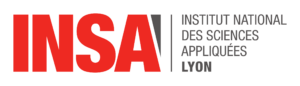2560px-Logo_INSA_Lyon_(2014).svg