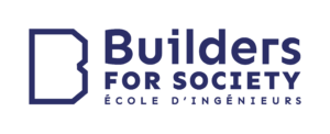 BUILDERS_Logo_Horizontal