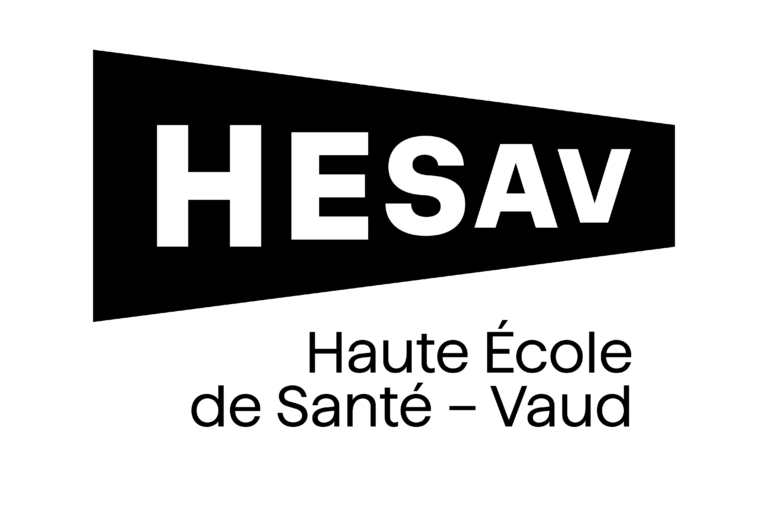 HESAV_Logo_Full_Black_Secure_Zone_Transparent_Print_RGB
