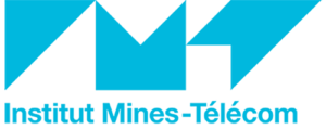 IMT_logo_2017