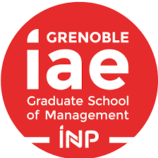 iea grenoble