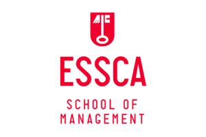 logo-essca-vertical