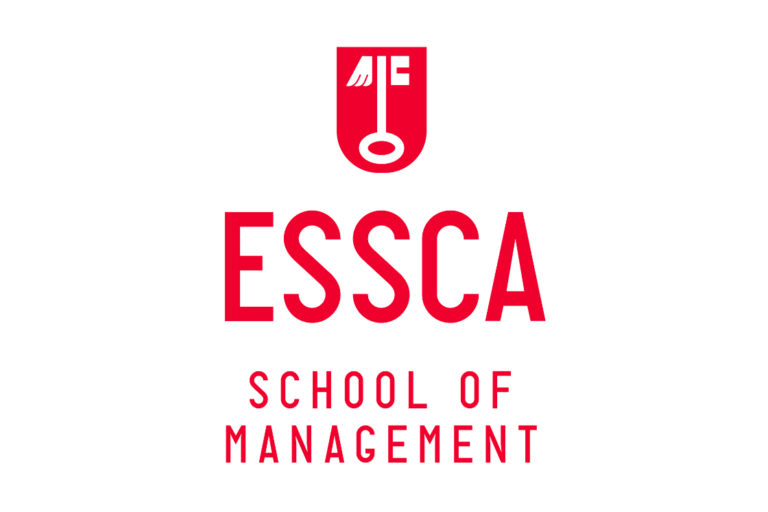 logo-essca-vertical