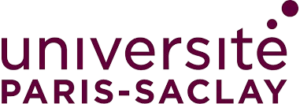 université paris saclay
