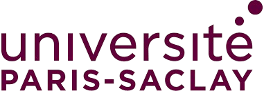 université paris saclay