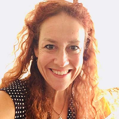 christelle Lison vign