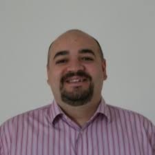 marc ohana