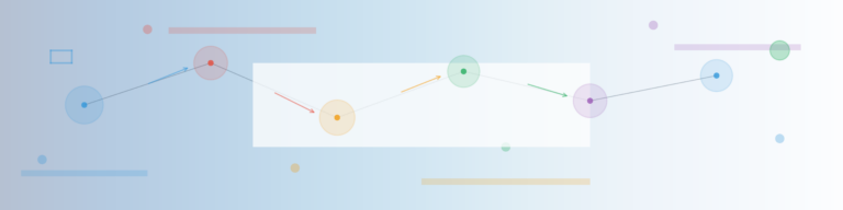 bandeau_header_article