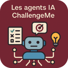 agents IA