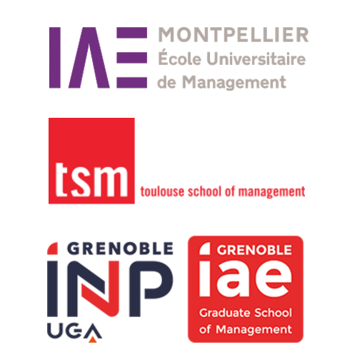 webinaire special iae